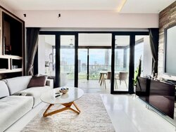 iResidences (D12), Apartment #509756601